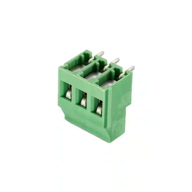 691253500003 Würth Elektronik  Kabel-Platine